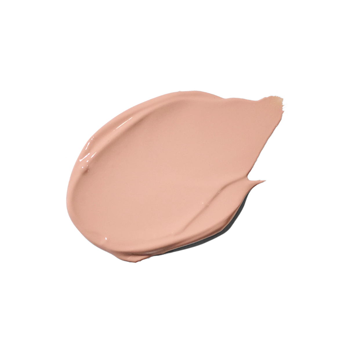 Total Eye® 3 - in - 1 Renewal Therapy SPF 35 - Colorescience - Sun Care - Aida Bicaj