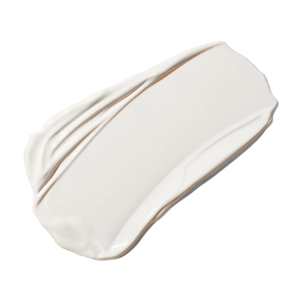 TOTAL PROTECTION® NO - SHOW™ BODY SHIELD SPF 50 - Colorescience - Sun Care - Aida Bicaj