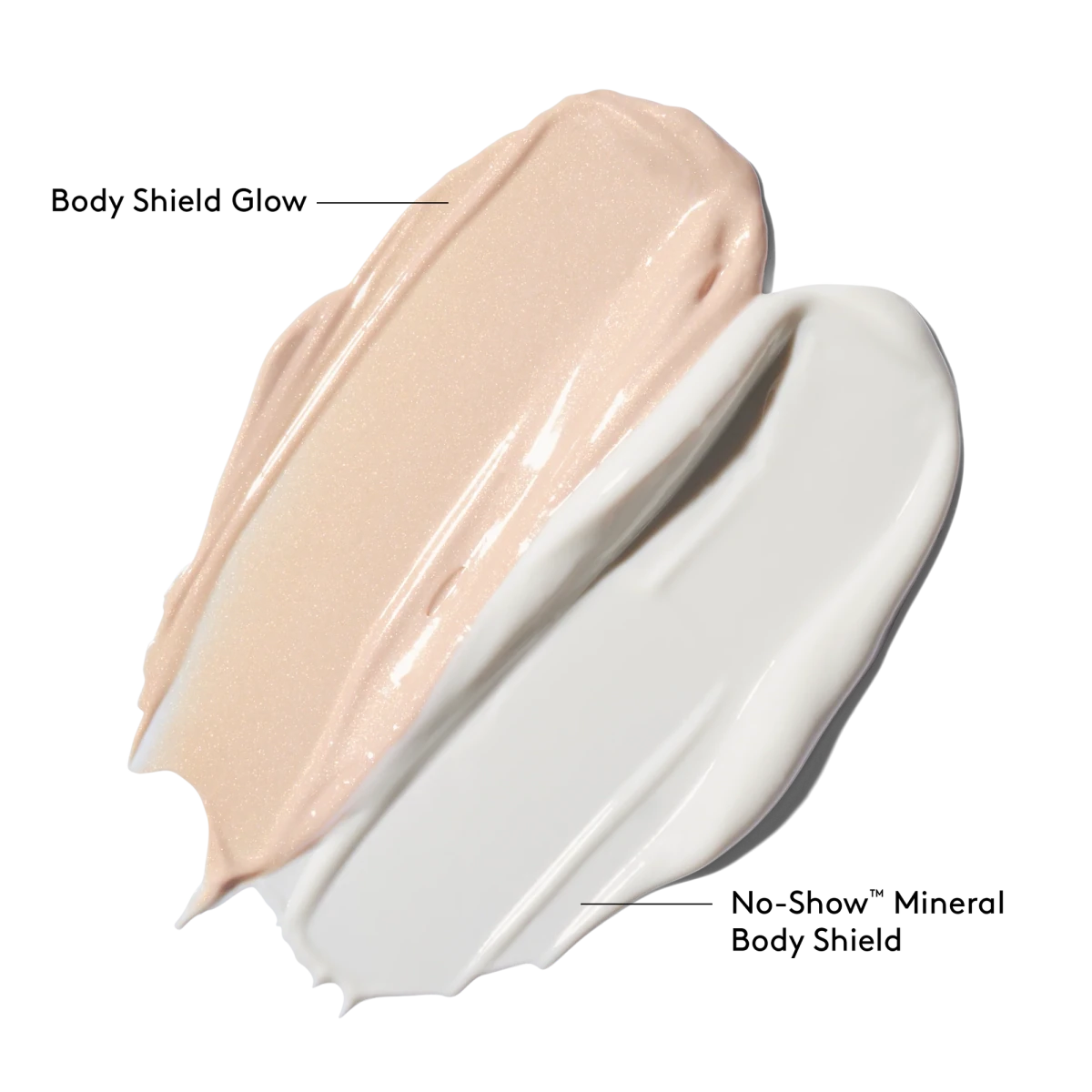 TOTAL PROTECTION® NO - SHOW™ BODY SHIELD SPF 50 - Colorescience - Sun Care - Aida Bicaj