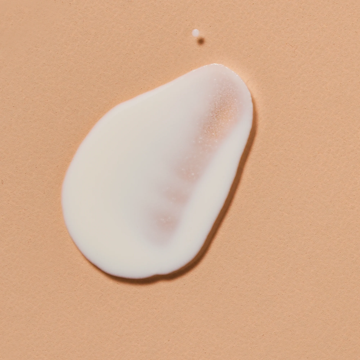 Total Protection® No - Show™ Mineral Sunscreen SPF 50 - Colorescience - Sun Care - Aida Bicaj