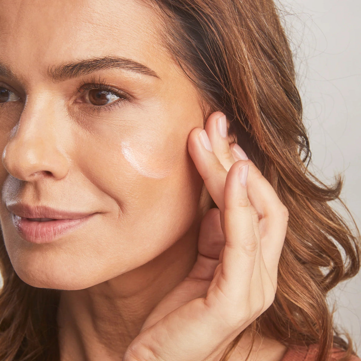 Total Protection® No - Show™ Mineral Sunscreen SPF 50 - Colorescience - Sun Care - Aida Bicaj