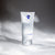 Tri - Active Exfoliating Masque - iS CLINICAL - Aida Bicaj