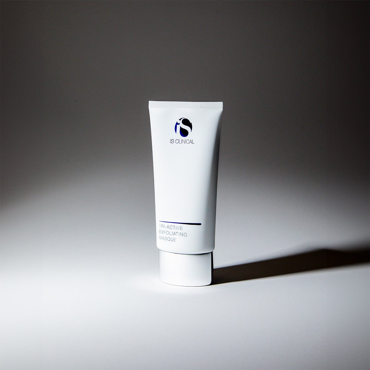 Tri - Active Exfoliating Masque - iS CLINICAL - Masks - Aida Bicaj