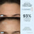 TRINITY+ and Red Light Therapy Attachment - NuFace - Aida Bicaj
