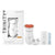 TRINITY+ and Red Light Therapy Attachment - NuFace - Aida Bicaj