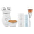 TRINITY+ and Red Light Therapy Attachment - NuFace - Aida Bicaj