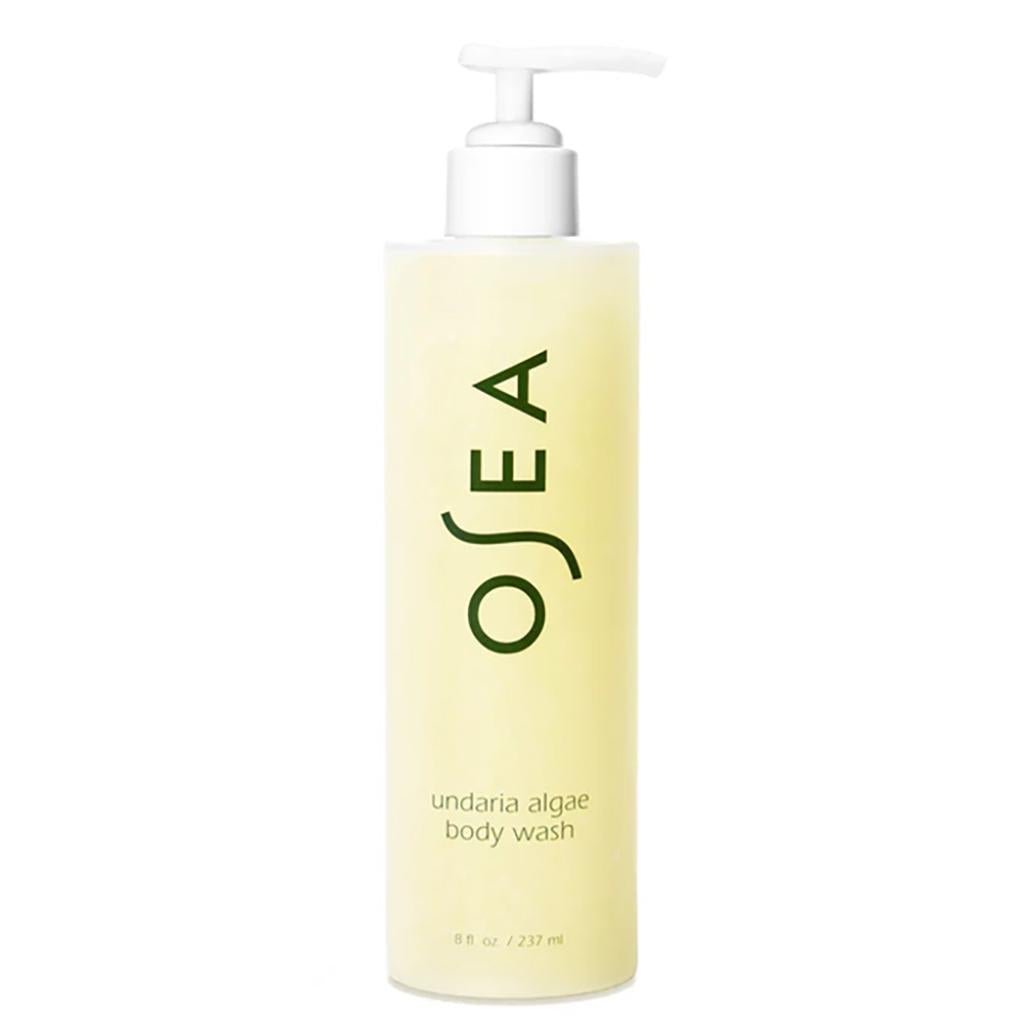 Undaria Algae Body Wash - OSEA - Aida Bicaj