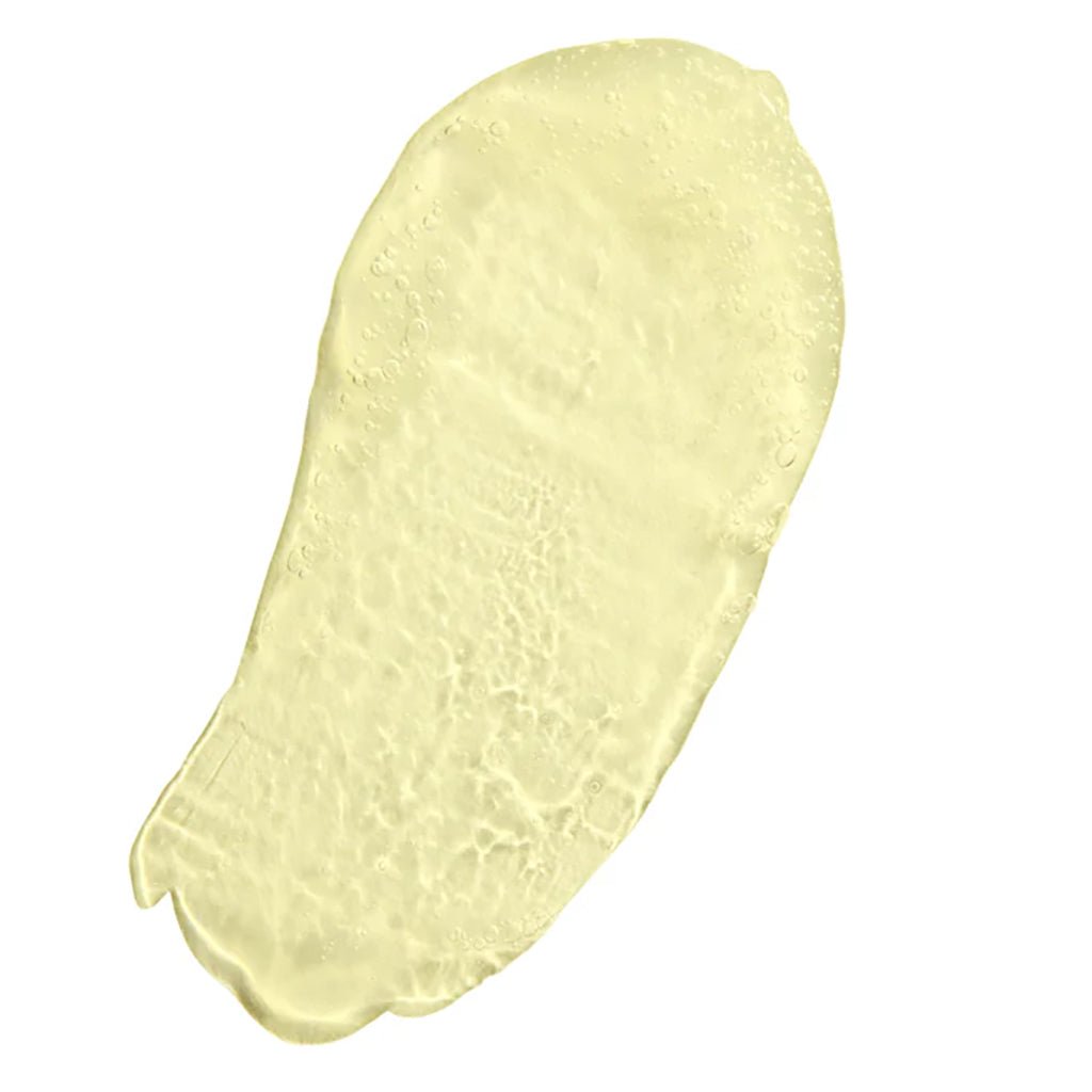 Undaria Algae Body Wash - OSEA - Aida Bicaj