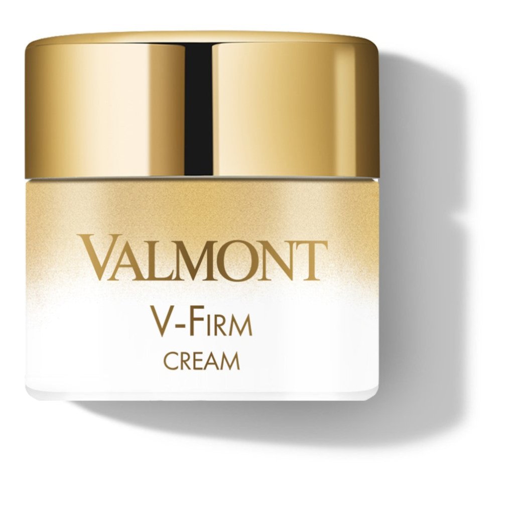 V - Firm Cream - Valmont - Creams - Aida Bicaj