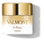 V-FIRM CREAM - Valmont - Aida Bicaj