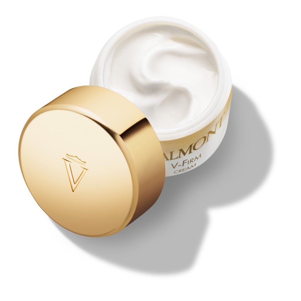 V - Firm Cream - Valmont - Creams - Aida Bicaj