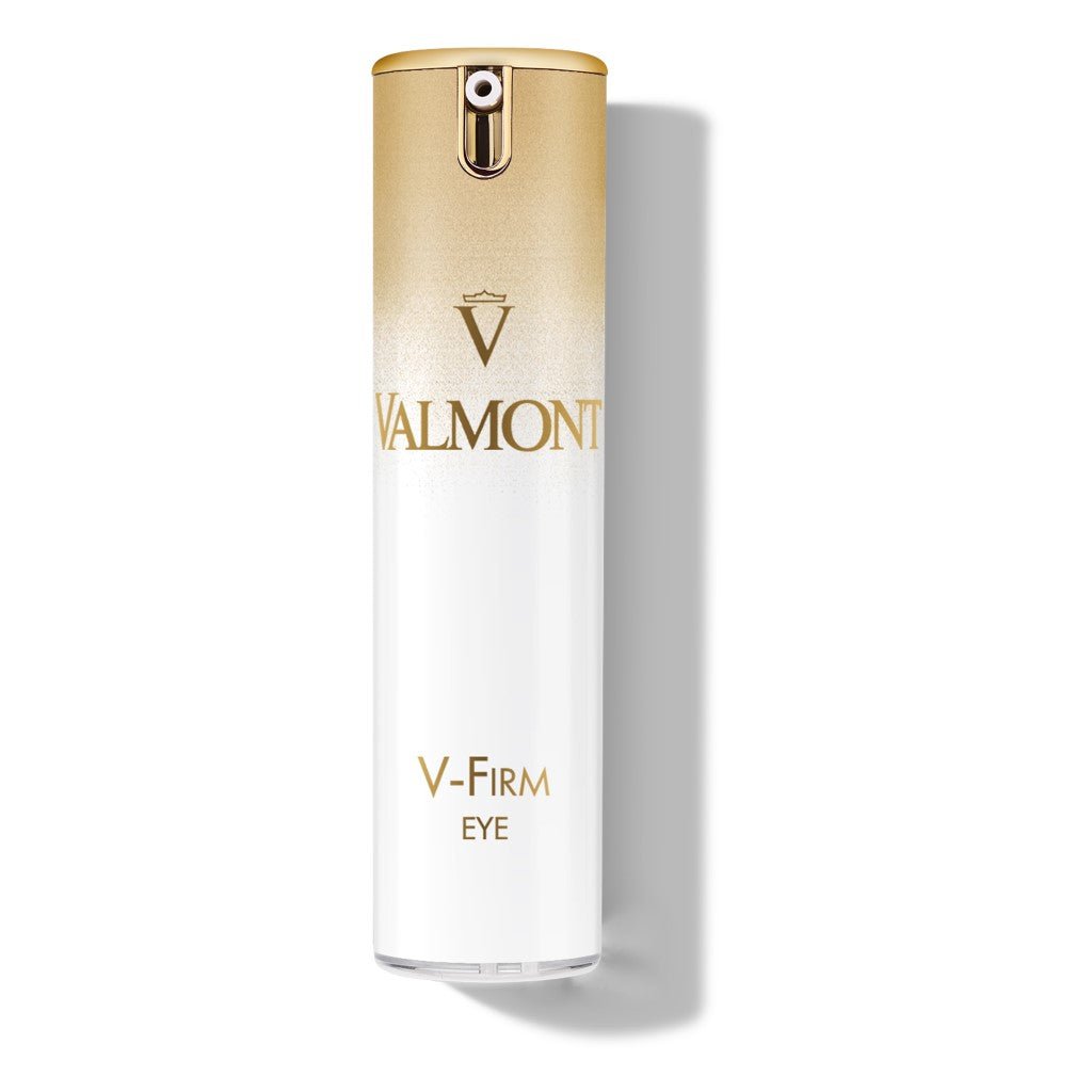 V - Firm Eye - Valmont - Creams - Aida Bicaj