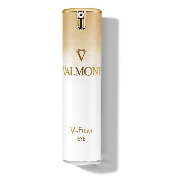 v-firm-eyevalmontaida-bicaj-