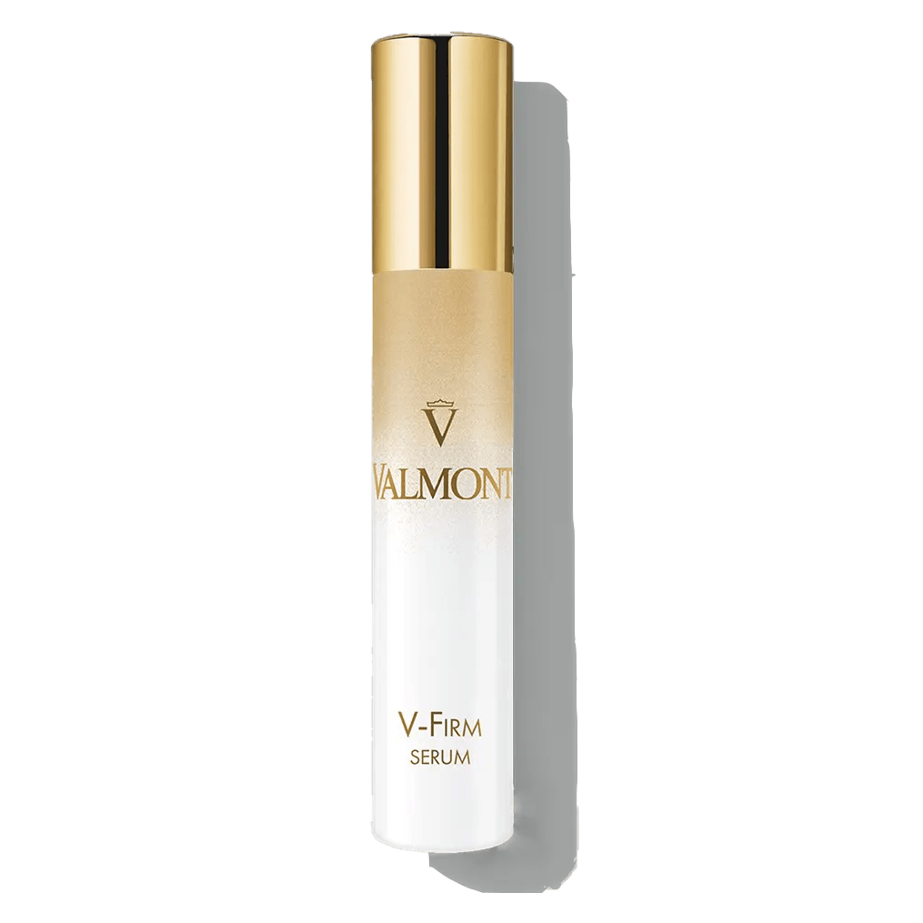 V - Firm Serum - Valmont - Serums - Aida Bicaj
