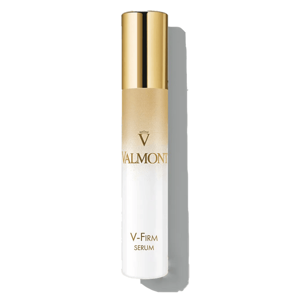 VALMONT V-Firm Serum & Eye セット 30ml 15ml V-Firm Serum | Valmont | Serums | Aida Bicaj