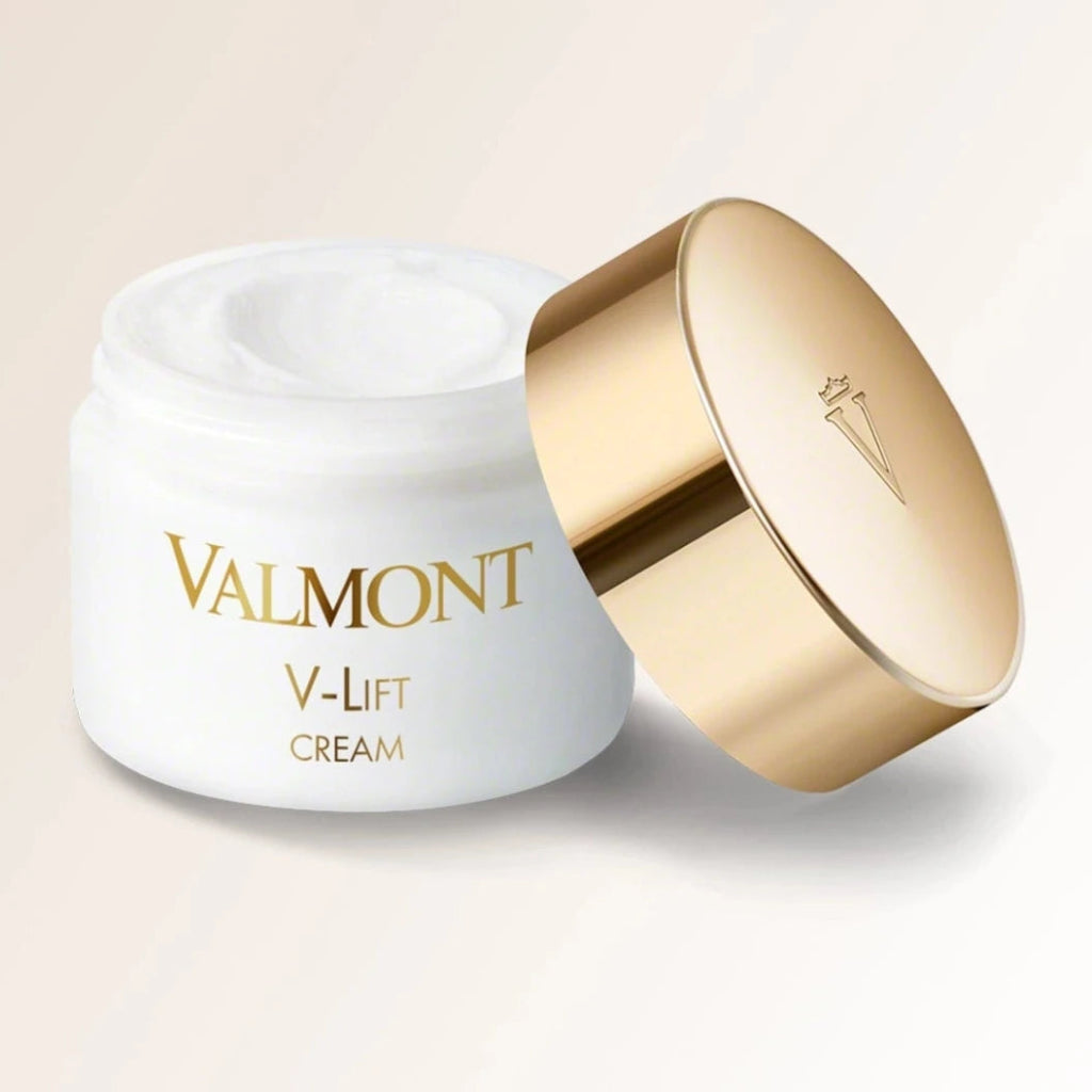 Newest Valmont Prime 24 Hour Moisturizer