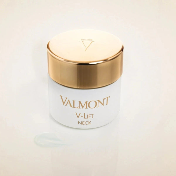 V-Lift Neck | Valmont | Creams | Aida Bicaj