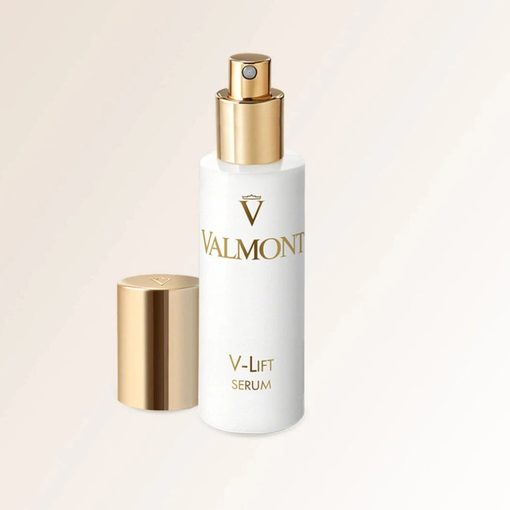 V - Lift Serum - Valmont - Aida Bicaj