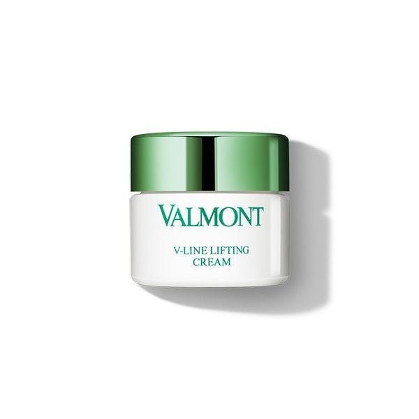 V-Line Lifting Cream - Valmont - Aida Bicaj