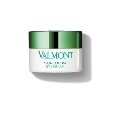 V-Line Lifting Eye Cream -Valmont- Aida Bicaj