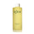 Vagus Nerve Bath Oil - OSEA - Aida Bicaj