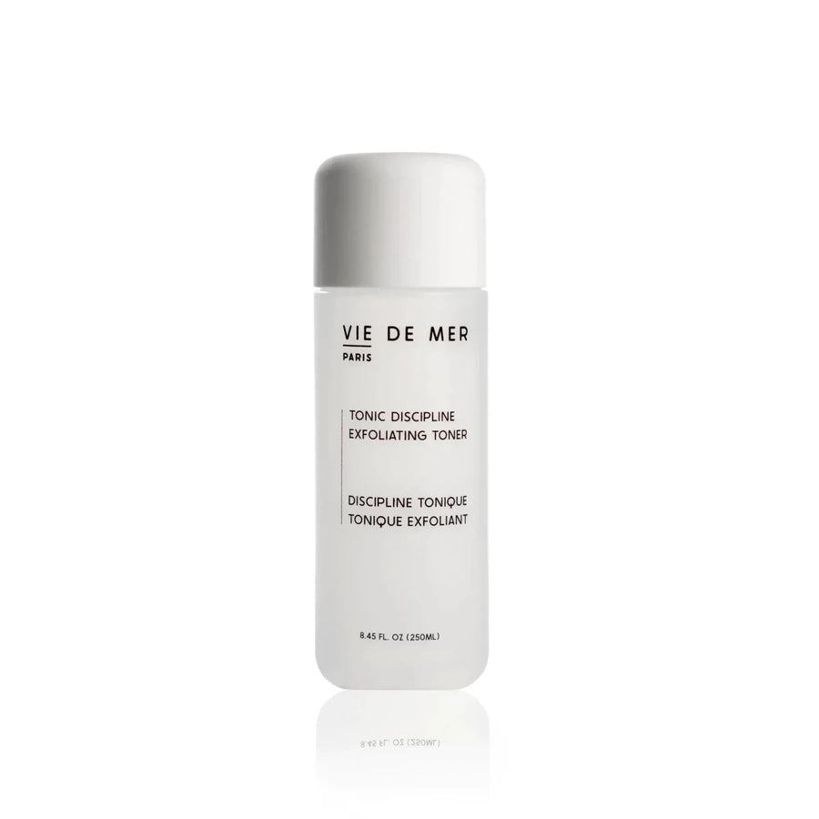 Vie de Mer Tonic Discipline