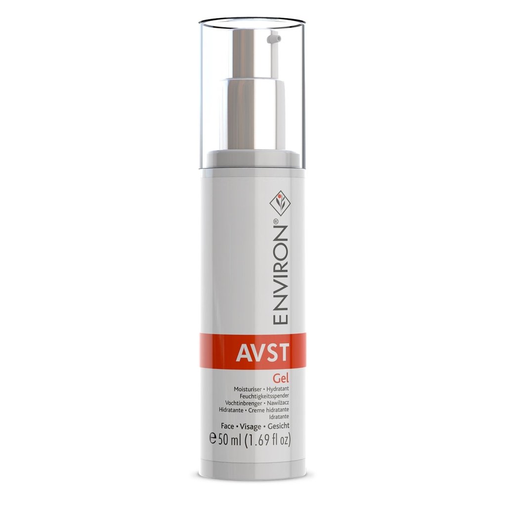 Vita-Antioxidant AVST Gel - #product_size# - Environ - Aida Bicaj