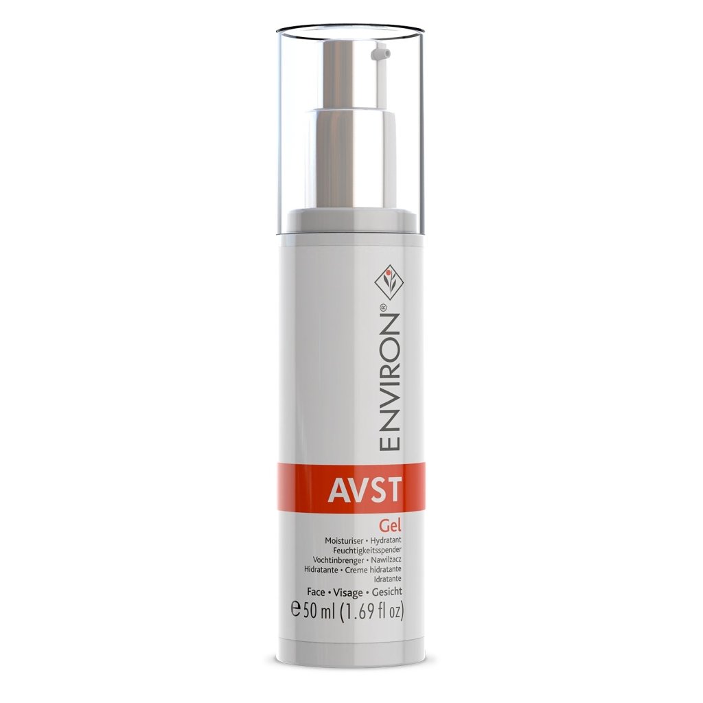 Vita - Antioxidant AVST Gel - Environ - Gels - Aida Bicaj