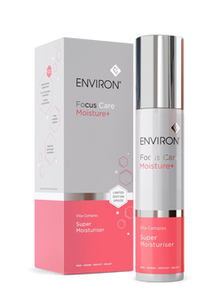 vita-complex-super-moisturiser