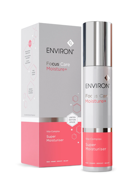 vita-complex-super-moisturiser