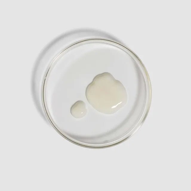 Vita - Peptide C - Quence Serum 1 - Environ - Serums - Aida Bicaj