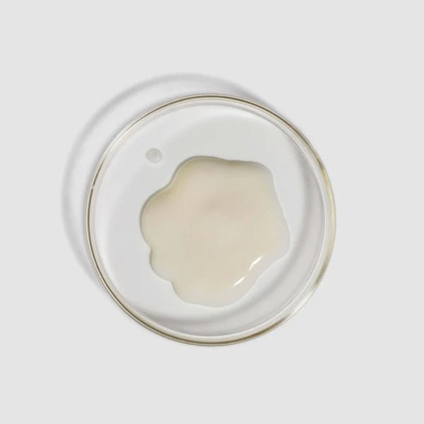 Vita-Peptide C-Quence Serum 2 - Serums - Environ - Aida Bicaj