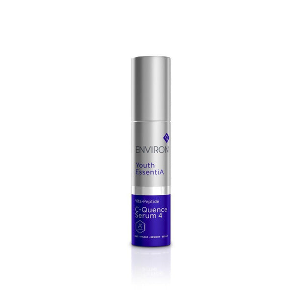 Vita-Peptide C-Quence Serum 4 | Environ | Serums | Aida Bicaj