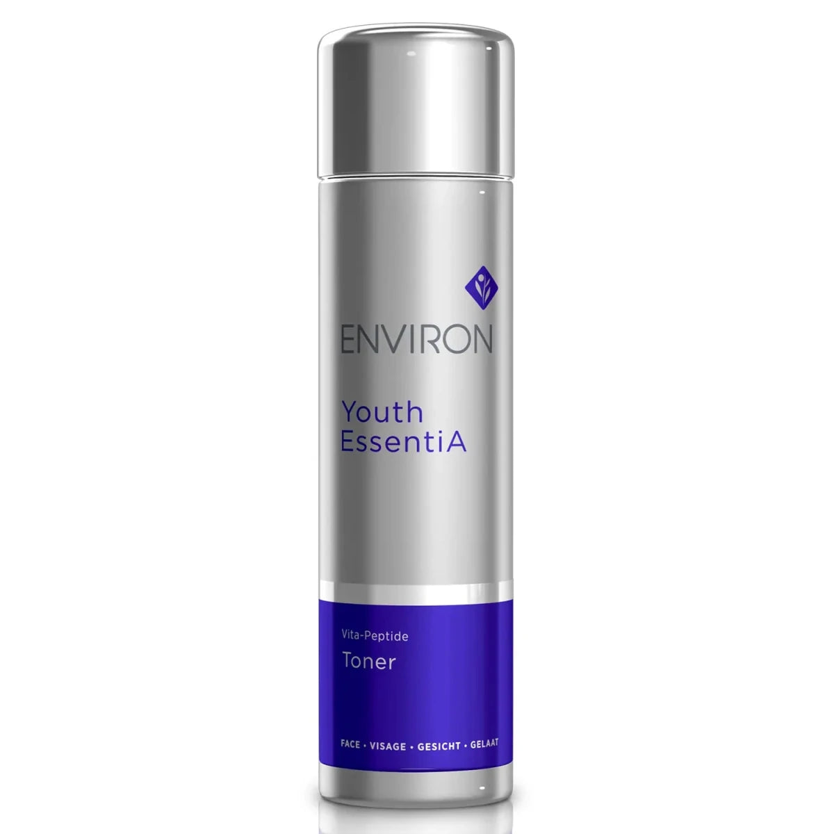 Vita - Peptide Toner - Environ - Toners - Aida Bicaj
