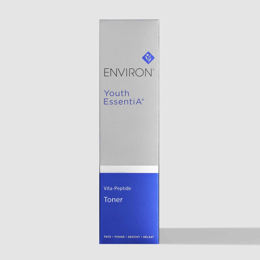 Vita - Peptide Toner - Environ - Toners - Aida Bicaj