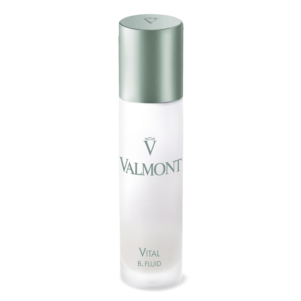 VITAL B. FLUID - Valmont - Creams - Aida Bicaj