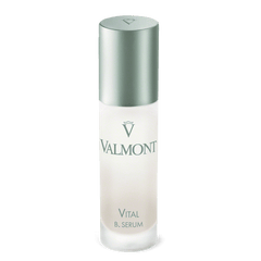 vital-b-serum-valmont-aida-