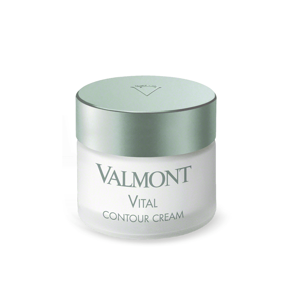VITAL CONTOUR CREAM - Valmont - Creams - Aida Bicaj