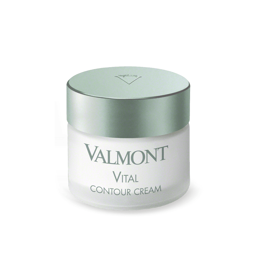 VITAL CONTOUR CREAM - Valmont - Aida Bicaj