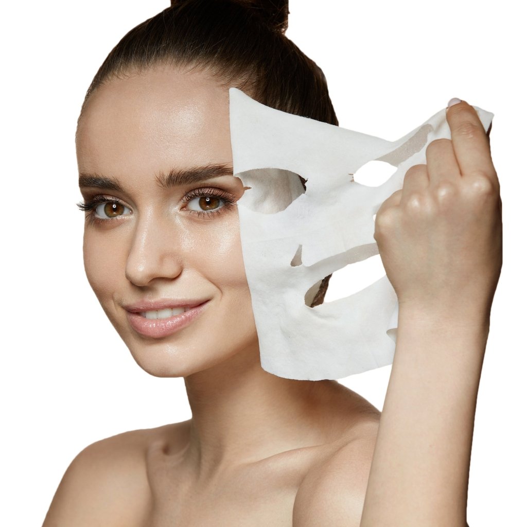 Vital Liquid Mask - #product_size# - MBR - Aida Bicaj