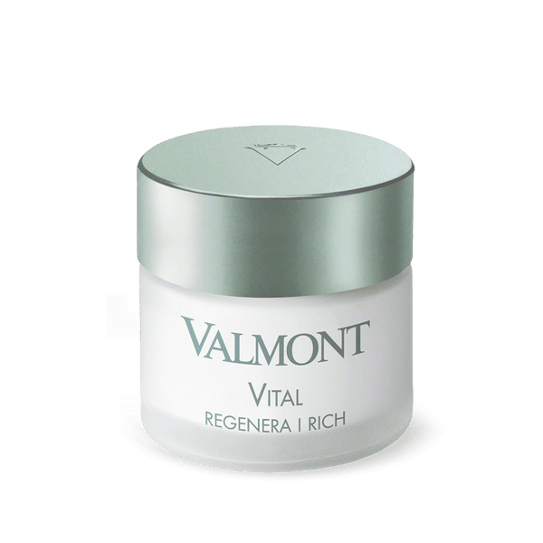 VITAL REGENERA I RICH | Valmont | Creams | Aida Bicaj