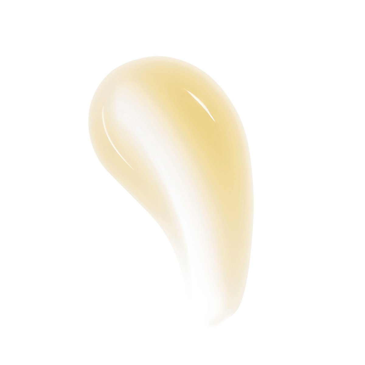 Vitamin C Serum Line Filler - Vie De Mer - Serums - Aida Bicaj