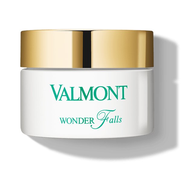Wonder Falls - #product_size# - Valmont - Aida Bicaj